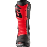 gaerne_boots_leather_gp1-ls_black-fluo-red_detail2.jpg