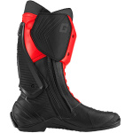 gaerne_boots_leather_gp1-ls_black-fluo-red_detail3.jpg