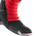 gaerne_boots_leather_gp1-ls_black-fluo-red_detail7.jpg