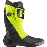 gaerne_boots_leather_gp1-ls_black-fluo-yellow_detail1.jpg