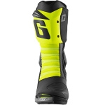 gaerne_boots_leather_gp1-ls_black-fluo-yellow_detail2.jpg