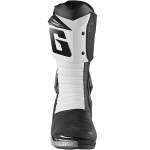 gaerne_boots_leather_gp1-ls_black-white_detail2.jpg