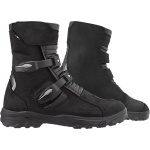 gaerne_textile-boots_g-dune-aquatech-gore-tex-boots_black_detail1.jpg