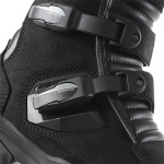 gaerne_textile-boots_g-dune-aquatech-gore-tex-boots_black_detail6.jpg