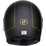 garibaldi_helmet_g07x_graphics-matt-black_detail1.jpg