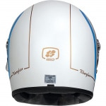 garibaldi_helmet_g07x_graphics-matt-white_detail1.jpg