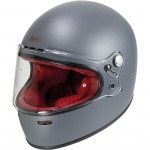 garibaldi_helmet_g07x_matt-grey.jpg