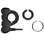 garmin_handlebar_controller_detail3.jpg