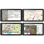 garmin_motorcycle_sat_nav_tread_2_detail4.jpg