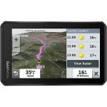 garmin_satnav_tread+group-ride-tracker-gps_detail4.jpg