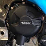 gb-racing-clutch-cover-bmw-s1000rr-2019_detail2.jpg