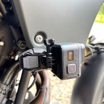 gb-racing_accessories_gopro-camera-fixed-mount-assembly_yamaha-tenere-700_lifestyle3.jpg