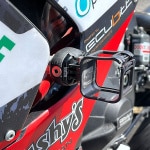 gb-racing_accessory_gopro-camera-mount_detail2.jpg