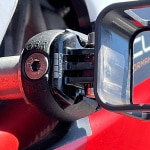 gb-racing_accessory_gopro-camera-mount_detail3.jpg