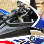 gb-racing_brake-lever-guard_bmw-m1000-rr_detail1.jpg