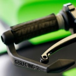 gb-racing_brake-lever-guard_ducati-streetfighter-v4s-ktm-790-duke_detail1.jpg