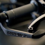 gb-racing_brake-lever-guard_ducati-suzuki-triumph_detail2.jpg