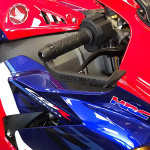 gb-racing_brake-lever-guard_honda-cbr1000rr-cbr600rr_detail2.jpg