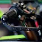 gb-racing_brake-lever-guard_mv-agusta-f3-675-800_detail1.jpg