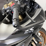 gb-racing_brake-lever-guard_suzuki-gsx-r1000-r_l7-m2_detail1.jpg