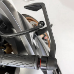 gb-racing_brake-lever-guard_suzuki-gsx-r1000-r_l7-m2_detail3.jpg