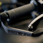 gb-racing_brake-lever-guard_universal_detail2.jpg