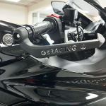 gb-racing_brake-lever-guard_yamaha-yzf-r3-23-25_detail2.jpg