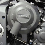 gb-racing_clutch-cover_ec-d675r-2011-2-gbr_detail1.jpg