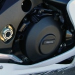 gb-racing_clutch-cover_ec-gsxr1000-k3-2-gbr_detail2.jpg