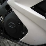 gb-racing_clutch-cover_ec-gsxr1000-k3-2-gbr_detail4.jpg