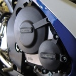 gb-racing_clutch-cover_ec-gsxr600-k6-2-gbr_detail1.jpg