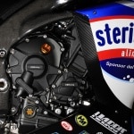 gb-racing_clutch-cover_ec-r1-2009-2-gbr_detail2.jpg