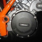 gb-racing_clutch-cover_ec-sd-2-gbr_detail1.jpg