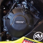 gb-racing_clutch-cover_ec-z300-2014-2-gbr_detail2.jpg