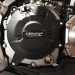 gb-racing_clutch-cover_ec-z900-2017-2-gbr_detail2.jpg