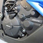 gb-racing_clutch-cover_ec-zx6-2009-2-gbr_detail1.jpg