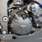 gb-racing_clutch-cover_ec-zx6-2009-2-gbr_detail3.jpg