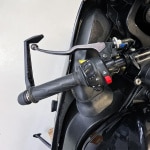 gb-racing_clutch-lever-guard_ktm-1390-superduke-r_lifestyle3.jpg