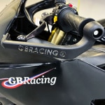 gb-racing_clutch-lever-guard_universal_detail1.jpg