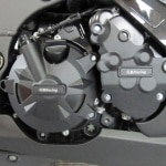 gb-racing_cover-sets_cp-zx10-2008-cs-gbr_detail5.jpg