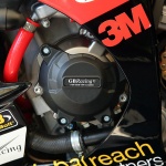 gb-racing_cover-sets_cp-zx10-2011-cs-gbr_detail2.jpg