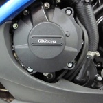 gb-racing_cover-sets_cp-zx6-2009-cs-gbr_detail1.jpg