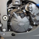 gb-racing_cover-sets_cp-zx6-2009-cs-gbr_detail2.jpg