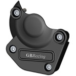 gb-racing_cover-sets_ec-d675-set-k-gbr_detail4.jpg