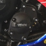 gb-racing_cover-sets_ec-d675r-2013-set-gbr_detail4.jpg