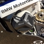 gb-racing_cover-sets_ec-s1000rr-2009-set-gbr_detail2.jpg