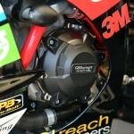 gb-racing_cover-sets_ec-zx10-2011-set-gbr_detail1.jpg