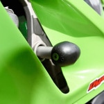 gb-racing_crash-protectors_bullet-frame-slider-set-race_kawasaki-zxr400_lifestyle1.jpg