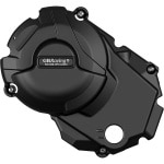 gb-racing_crash-protectors_clutch-cover_ducati-hypermotard-950-sp-monster+.jpg