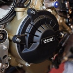 gb-racing_crash-protectors_clutch-cover_ducati-panigale-v4r_lifestyle1.jpg